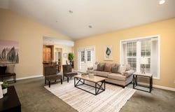7570 Corte Madera Rd, Pine Valley, CA 91962