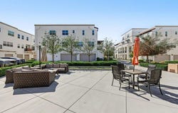 2034 Luzon Lane, Chula Vista, CA 91915