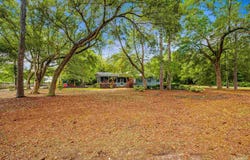 4901 Skipper Ln, Pace, FL 32571
