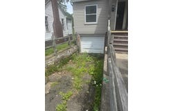 372 S Walnut Street, Huntington, WV 25705