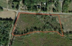 2 Gray Road, Timberlake, NC 27583