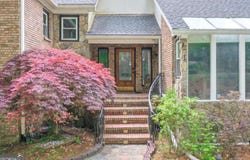 3493 Wood Acres, Duluth, GA 30096