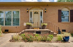 1506 Wildwood Trail, Fort Oglethorpe, GA 30742