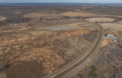 19514 S Fm 4 #2, Lipan, TX 76462