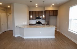10520 Stony Bluff Drive unit: 305, Ashland, VA 23005