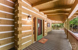 1131 Lee Circle, Statham, GA 30666