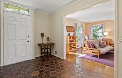 14 Locke Drive, Pittsford, NY 14534