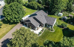 5991 193rd Street W, Farmington, MN 55024