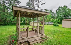 115 1/2 Marie, BATESVILLE, MS 38606
