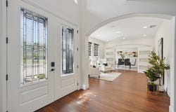 3511 LOGGERHEAD WAY, WESLEY CHAPEL, FL 33544