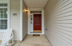 222 Sunflower Lane, West Windsor, NJ 08550