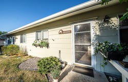 1120 W Babcock Street unit: 6, Bozeman, MT 59715