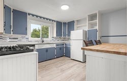 5-7 Otis Street, Batavia City, NY 14020