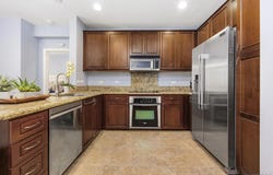 3877 Pell Pl, San Diego, CA 92130