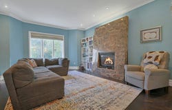 634 West 256, Bronx, NY 10471