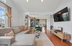 805 SPICE BUSH, AMBLER, PA 19002
