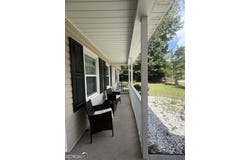 910 Burning Bush Drive, Loganville, GA 30052