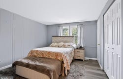 5 BRUCETOWN Court, CATONSVILLE, MD 21228