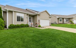 119 Peterson Parkway, Madrid, IA 50156