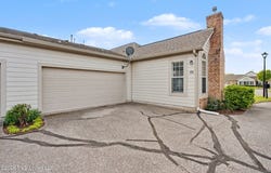 8759 Parkview Oaks Circle, Olive Branch, MS 38654