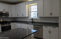 109 E River Street, Colerain, NC 27924
