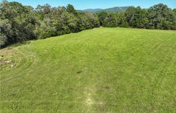 001 Muse  LN, Muse, OK 74949