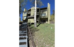 356 Utah 143, Brian Head, UT 84719