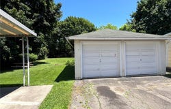 914 Magee Street, Elmira City, NY 14901