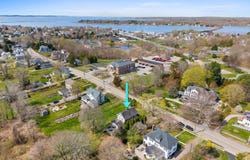 163 Elm Street, Stonington, CT 06378