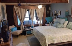 12212 County Road 1336, Sinton, TX 78387