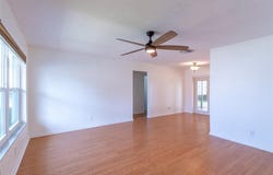4714 NW 44th St, Tamarac, FL 33319