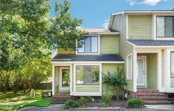 515 Cypress Trace Drive unit: 40, Fayetteville, NC 28314