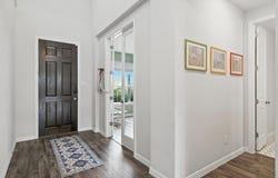 1104 Indianola Trail, Anna, TX 75409