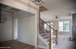 934 Faribourne Drive, Grovetown, GA 30813