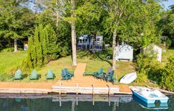 293 Bear Gulch Road, Summit, NY 12175
