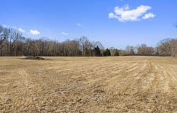 Memorial Drive, Hanson, KY 42413