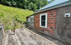 15058  US Hwy 33 W, Normantown, WV 25267