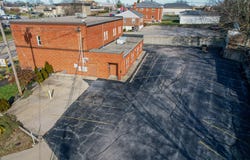 7211 US 42, Florence, KY 41042