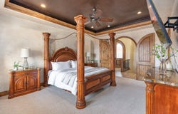 480 W Tonapah Way, Ivins, UT 84738