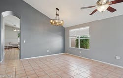 3898 E SAN REMO Avenue, Gilbert, AZ 85234