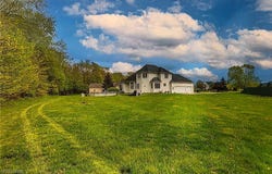 6419 S Rim Circle, Valley City, OH 44280