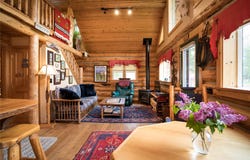 280 Shady Lane, Bigfork, MT 59911