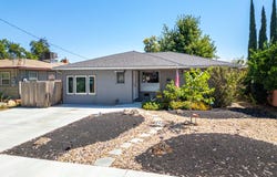 1815 Verda Street, Redding, CA 96001
