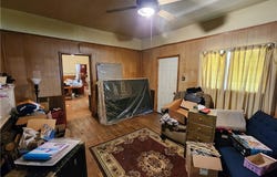 10 Wood ST, Charleston, AR 72933