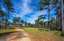 0 Shake Rag, Pine Mountain, GA 31822