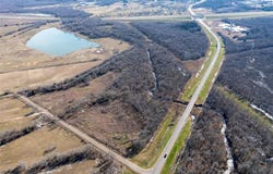 0 State Hwy 11, Commerce, TX 75428