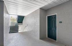 18001 RICHMOND PLACE DRIVE, TAMPA, FL 33647