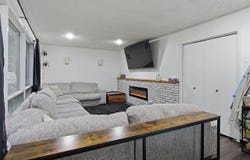 E6226 819th Avenue, Colfax, WI 54730
