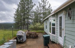 2801 Us Highway 93 S, Eureka, MT 59917
