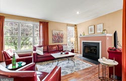 1406 WHISPERING BROOKE DRIVE, NEWTOWN SQUARE, PA 19073